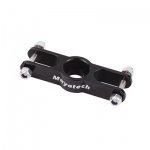 [Mayatech] 8mm ���� ����Ʈ�� CNC ��Ż ���� Ŭ�� (��� 8mm) - ����