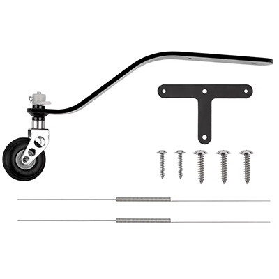 [�˾���ũ] LD-100CC [Mayatech] ī�� ������ ��Ʈ 100CC�� ��ü