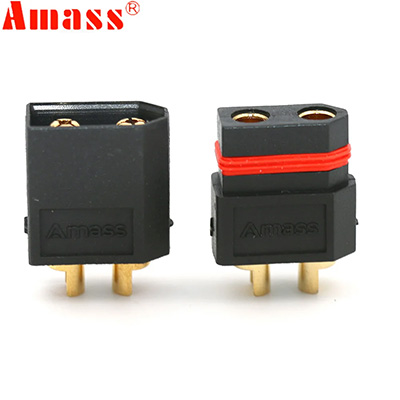 [˾ũ]  [AMASS] XT60W  Ŀ ϼ 1