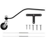 [Mayatech] ī�� ������ ��Ʈ 100CC�� ��ü