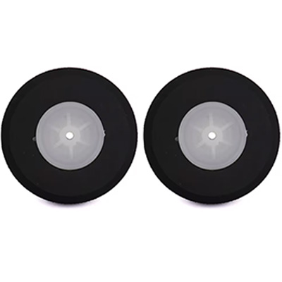 [�˾���ũ] MY-SP-76mm [Mayatech] 76mm ��ǰ�� ������ Ÿ�̾�-2��