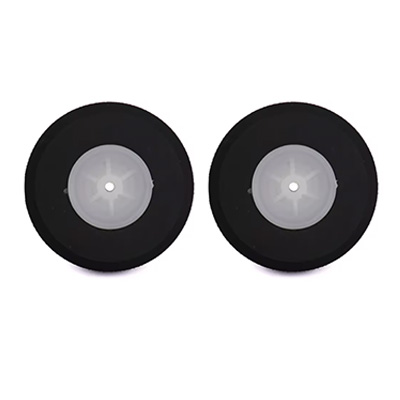˾ũ MY-SP-64mm [Mayatech] 64mm ǰ  Ÿ̾-2