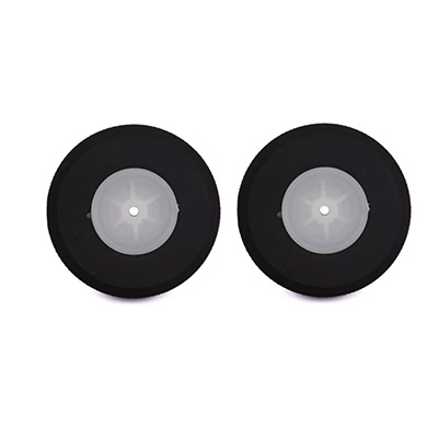 [�˾���ũ] MY-SP-57mm [Mayatech] 57mm ��ǰ�� ������ Ÿ�̾�-2��