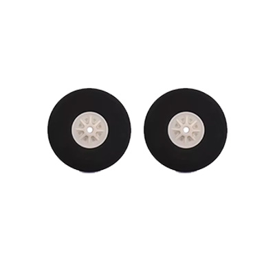 [�˾���ũ] MY-SP-45mm [Mayatech] 45mm ��ǰ�� ������ Ÿ�̾�-2��