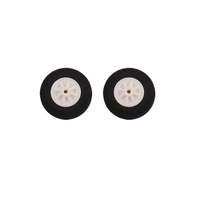 �˾���ũ MY-SP-30mm [Mayatech] 30mm ��ǰ�� ������ Ÿ�̾�-2��