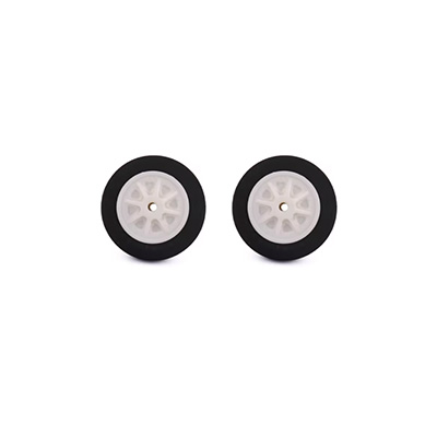 [�˾���ũ] MY-SP-25mm [Mayatech] 25mm ��ǰ�� ������ Ÿ�̾�-2��