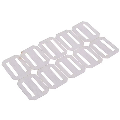 ˾ũ MY-hg-23mm [Mayatech] þƳ  23mm  (10pcs)