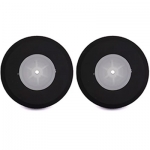 [Mayatech] 76mm ��ǰ�� ������ Ÿ�̾�-2��