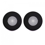 [Mayatech] 64mm ��ǰ�� ������ Ÿ�̾�-2��