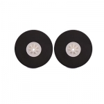 [Mayatech] 50mm ��ǰ�� ������ Ÿ�̾�-2��