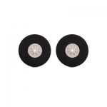 [Mayatech] 45mm ��ǰ�� ������ Ÿ�̾�-2��