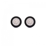 [Mayatech] 25mm ��ǰ�� ������ Ÿ�̾�-2��