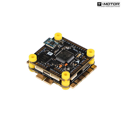 ˾ũ  T-motor Velox F7 SE+V50A SE HD Stack
