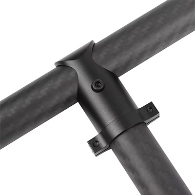 �˾���ũ MY-T20+20 [Mayatech] T�� 90�� �˷�̴� ������ Ȧ��- ��20+20mm