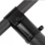 [Mayatech] T�� 90�� �˷�̴� ������ Ȧ��- ��25+16mm