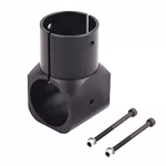 [Mayatech] T�� 90�� CNC �˷�̴� ������ Ȧ��- ��30+30mm