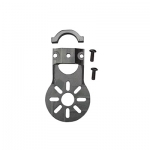 [Mayatech] CNC 16mm  ͸Ʈ