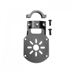 [Mayatech] CNC 18mm  ͸Ʈ