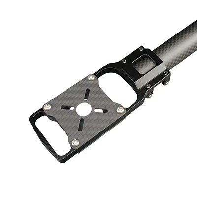 [˾ũ] MY-CZMM-S20 [Mayatech] CZ 20mm 簢 ͸Ʈ