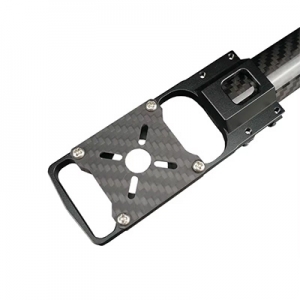 [Mayatech] CZ 25mm �簢 ���͸���Ʈ