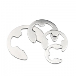 E-RING 4mm (10��)