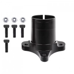 [Mayatech] ������/������Ű�� ���� 25mm ����Ʈ ���-120��