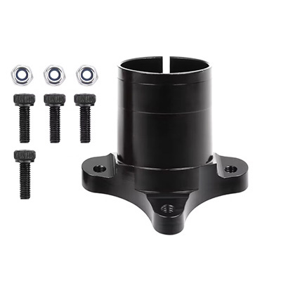 �˾���ũ MY-25-120 [Mayatech] ������/������Ű�� ���� 25mm ����Ʈ ���-120��