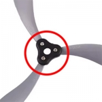 [Mayatech] MD 3�� ���� �����緯 ����� 