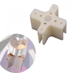 [Mayatech] 3D    Ʈ(22XXø)