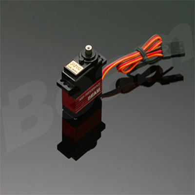 �˾���ũ BS-0005 [Beam] 312MG-T ���� (����ũ��, 450�� ���ͽ� ��õ) (BS-0005)