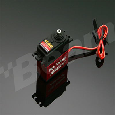 ˾ũ BS-0020 [Beam] 614MG HV  (Standard) (BS-0020)