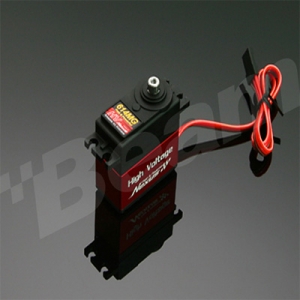 [Beam] 614MG HV ���� (Standard) (BS-0020)