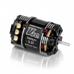[HOBBYWING] XERUN V10 G3 - Brushless Motor - 6.5T - Onroad Special - 1:12