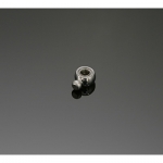 [BEAM] Tail Pitch Slider Set: E4