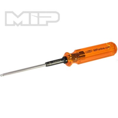 [˾ũ] 9243 [MIP] 9243 - 3.0mm Ball Hex Driver Wrench Gen 2
