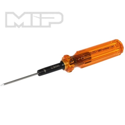 ˾ũ 9212 [MIP] 9212 - 0.9mm Hex Driver Wrench Gen 2