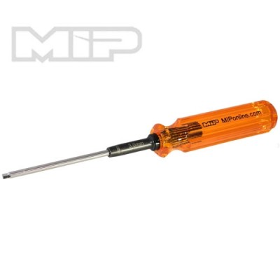 [˾ũ] 9211 [MIP] 9211 - 3.0mm Hex Driver Wrench Gen 2