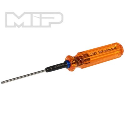 [�˾���ũ] 9210 [MIP] 9210 - 2.5mm Ball Hex Driver Wrench Gen 2