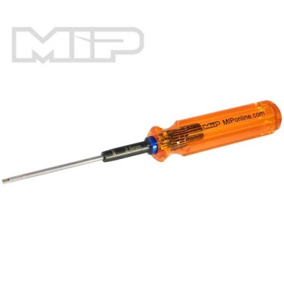 ˾ũ 9209 [MIP] 9209 - 2.5mm Hex Driver Wrench Gen 2