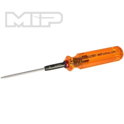 ˾ũ 9208 [MIP] 9208 - 2.0mm Hex Driver Wrench Gen 2
