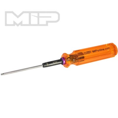 ˾ũ 9203 [MIP] 9203 - 3/32 Hex Driver Wrench Gen 2