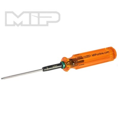 ˾ũ 9202 [MIP] 9202 - 5/64 Hex Driver Wrench Gen 2