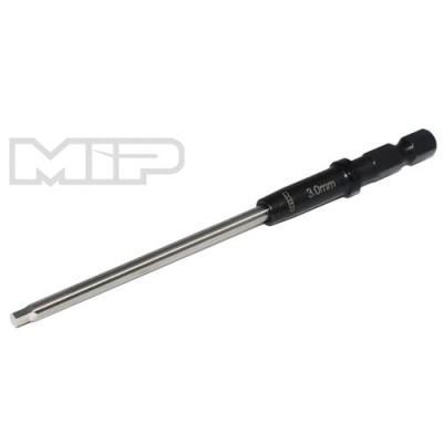 [˾ũ] 9211S [MIP] 9211S - 3.0mm Speed Tip Hex Driver Wrench Gen 2