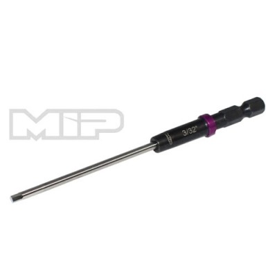 [˾ũ] 9203S [MIP] 9203S - 3/32 Speed Tip Hex Driver Wrench Gen 2
