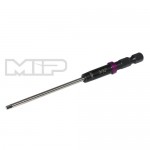 [MIP] 9203S - 3/32 Speed Tip Hex Driver Wrench Gen 2