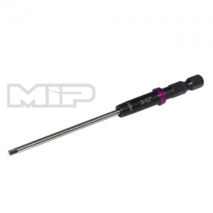 [MIP] 9203S - 3/32 Speed Tip ���� ����̹� Wrench Gen 2