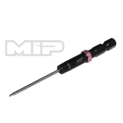 [�˾���ũ] 9200S [MIP] 9200S - .050 Speed Tip Hex Driver Wrench, Gen 2