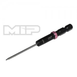 [MIP] 9200S - .050 Speed Tip ���� ����̹� Wrench, Gen 2