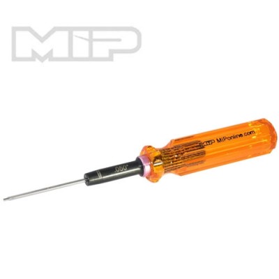 ˾ũ 9200 [MIP] 9200 - .050 Hex Driver Wrench, Gen 2