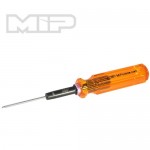 [MIP] 9200 - .050 Hex Driver Wrench, Gen 2
